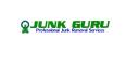 Junk Guruz logo